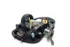 thay-pin-chuot-khong-day-scyrox-v6-v8-min-mobile-quan-5-tphcm (1)