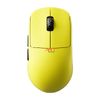 thay-pin-chuot-khong-day-scyrox-v6-v8-min-mobile-quan-1-tphcm (2)