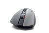 thay-pin-chuot-razer-cobra-pro-min-mobile-quan-2-tphcm (2)