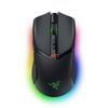 thay-pin-chuot-razer-cobra-pro-min-mobile-quan-5-tphcm (1)
