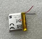 Thay Pin Đồng Hồ Suunto Run