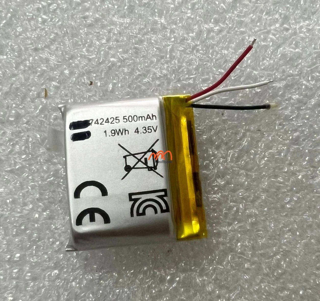 thay-pin-dong-ho-suunto-run-min-mobile-quan-2-tphcm (1)