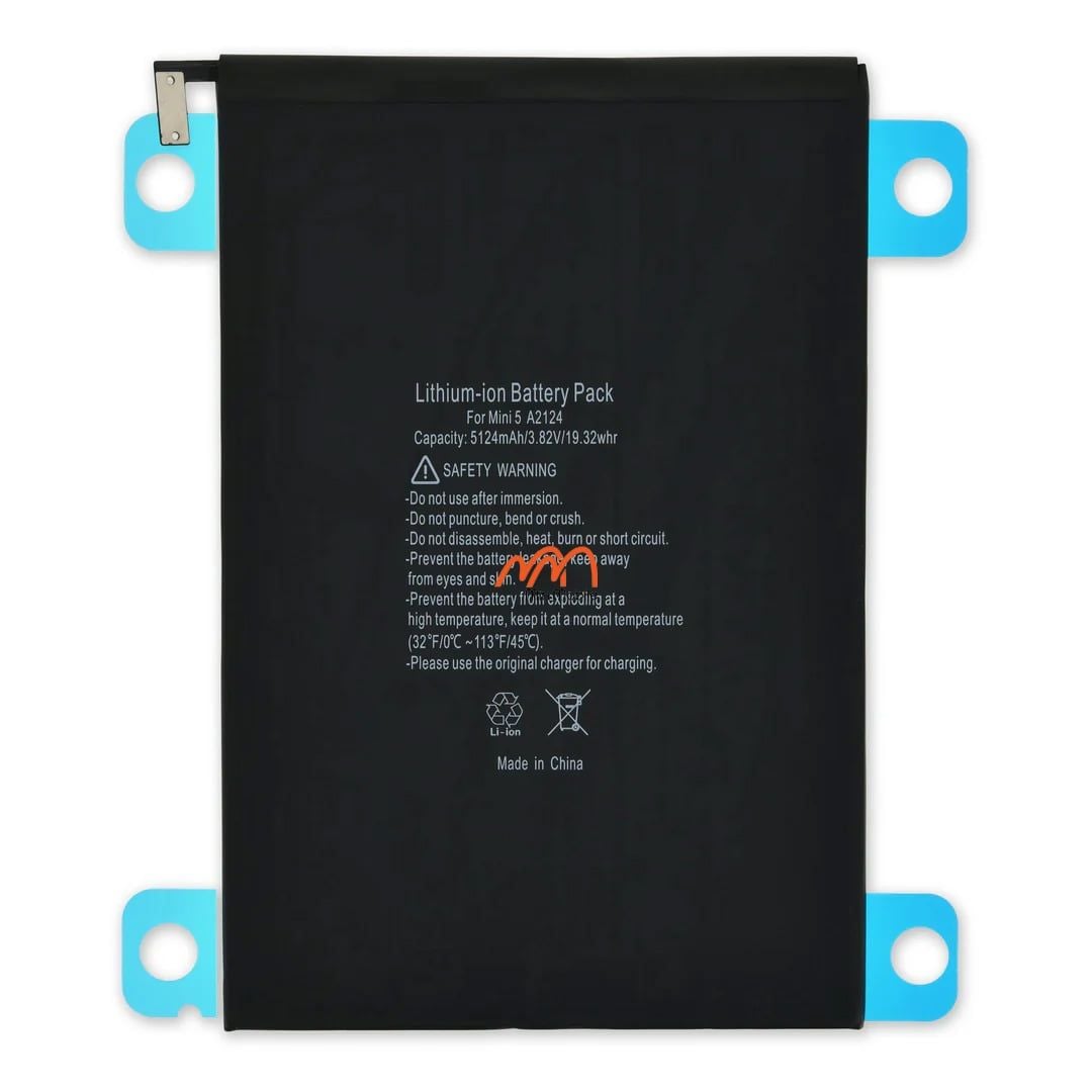 thay-pin-ipad-mini-4-5-6-min-mobile-quan-1-tphcm (1)