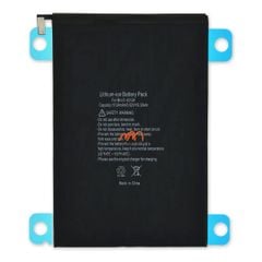 Thay pin iPad mini 4 / 5 / 6
