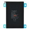 thay-pin-ipad-mini-4-5-6-min-mobile-quan-1-tphcm (1)