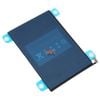 thay-pin-ipad-mini-4-5-6-min-mobile-quan-2-tphcm (1)