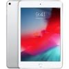 thay-pin-ipad-mini-4-5-6-min-mobile-quan-3-tphcm (2)