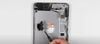 thay-pin-ipad-mini-4-5-6-min-mobile-quan-4-tphcm (1)