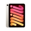 thay-pin-ipad-mini-4-5-6-min-mobile-quan-5-tphcm (1)