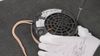 thay-pin-loa-b&o-beosound-a1gen3-gen4-gen5-min-mobile-quan-1-tphcm (1)