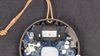 thay-pin-loa-b&o-beosound-a1gen3-gen4-gen5-min-mobile-quan-2-tphcm (2)