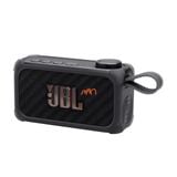 Thay Pin Loa JBL BandBox Solo / Trio