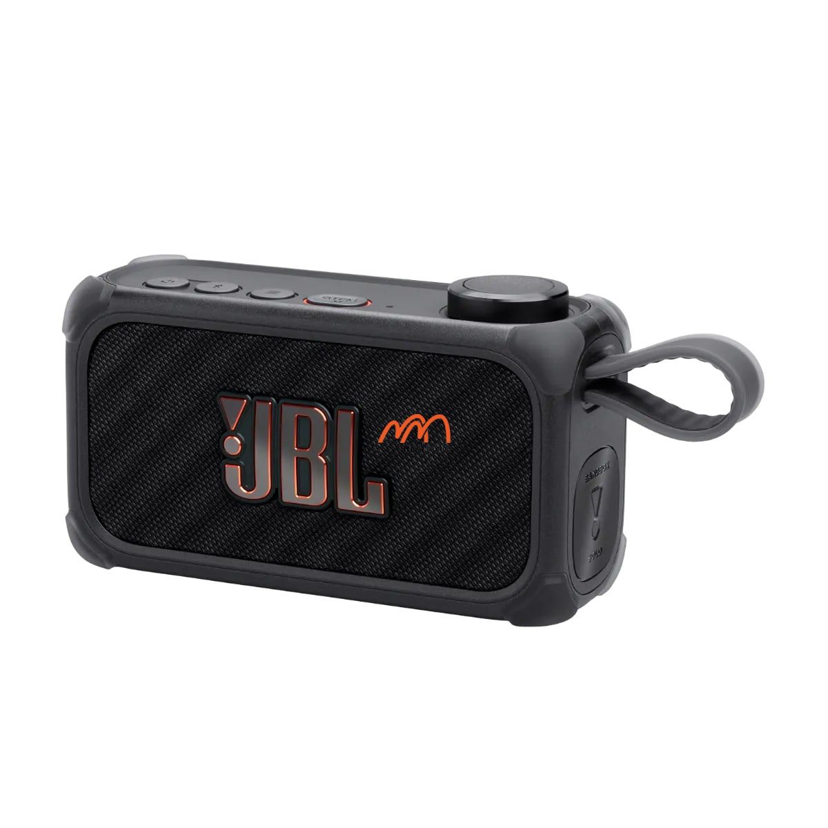 thay-pin-loa-jbl-bandbox-solo-trio-min-mobile-quan-1-tphcm (2)