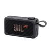 thay-pin-loa-jbl-bandbox-solo-trio-min-mobile-quan-1-tphcm (2)
