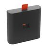 thay-pin-loa-jbl-bandbox-solo-trio-min-mobile-quan-2-tphcm (1)