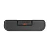 thay-pin-loa-jbl-bandbox-solo-trio-min-mobile-quan-3-tphcm (2)