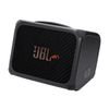 thay-pin-loa-jbl-bandbox-solo-trio-min-mobile-quan-5-tphcm (1)
