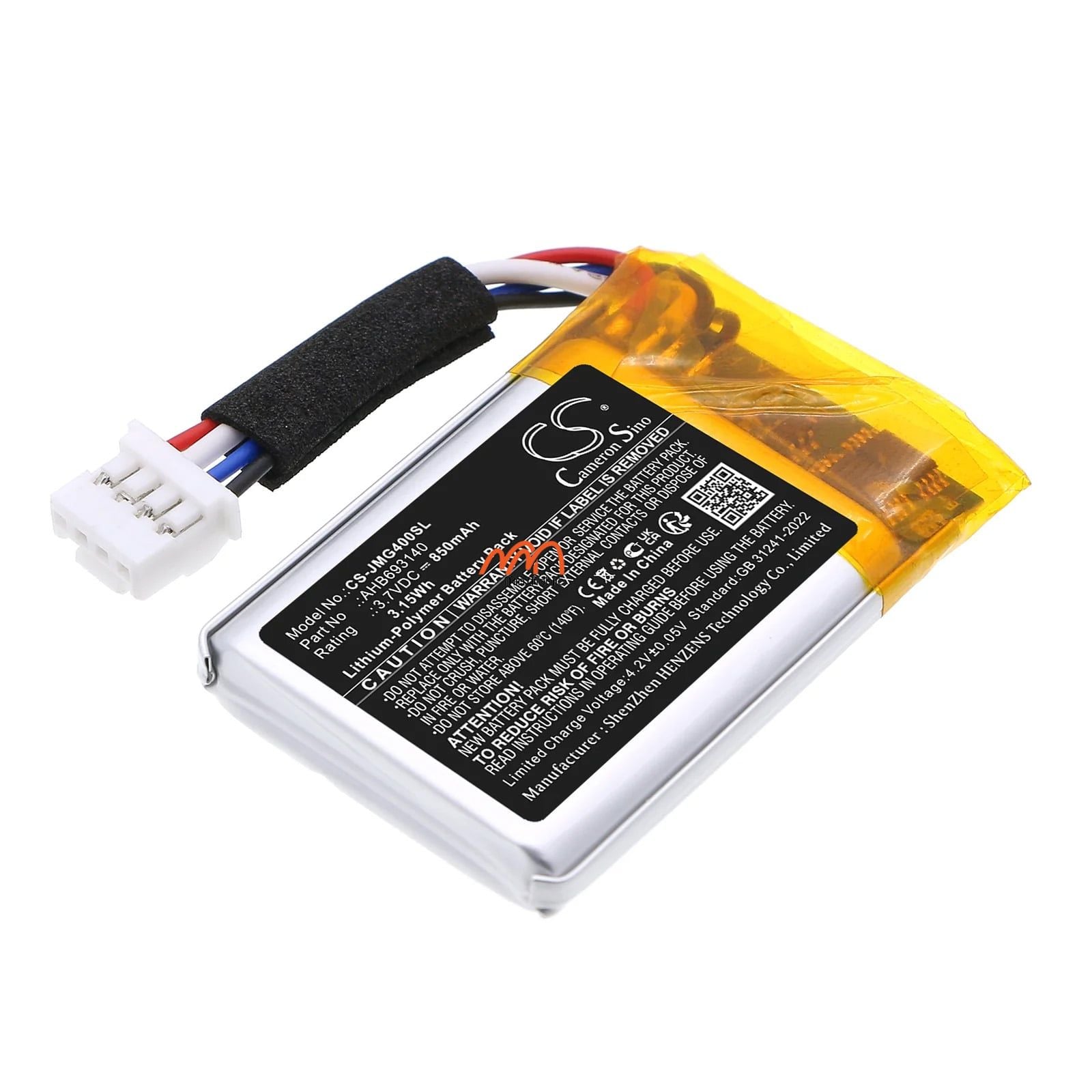 thay-pin-loa-jbl-go-5-6-7-min-mobile-quan-1-tphcm (1)