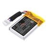 thay-pin-loa-jbl-go-5-6-7-min-mobile-quan-1-tphcm (1)