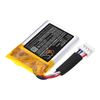 thay-pin-loa-jbl-go-5-6-7-min-mobile-quan-2-tphcm (1)