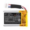 thay-pin-loa-jbl-go-5-6-7-min-mobile-quan-3-tphcm (2)