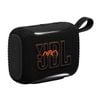 thay-pin-loa-jbl-go-5-6-7-min-mobile-quan-5-tphcm (1)