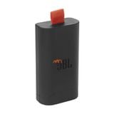 Thay Pin Loa JBL Partybox On The Go 2 / 3 / 4