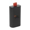 thay-pin-loa-jbl-partybox-on-the-go-2-3-4-min-mobile-quan-1-tphcm (1)