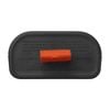 thay-pin-loa-jbl-partybox-on-the-go-2-3-4-min-mobile-quan-2-tphcm (2)