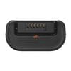 thay-pin-loa-jbl-partybox-on-the-go-2-3-4-min-mobile-quan-3-tphcm (3)