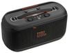 thay-pin-loa-jbl-partybox-on-the-go-2-3-4-min-mobile-quan-4-tphcm (2)