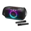 thay-pin-loa-jbl-partybox-on-the-go-2-3-4-min-mobile-quan-5-tphcm (1)