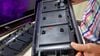thay-pin-loa-jbl-partybox-on-the-go-2-3-4-min-mobile-quan-6-tphcm (1)
