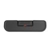 thay-pin-loa-jbl-xtreme-5-6-7-min-mobile-quan-2-tphcm (2)