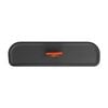 thay-pin-loa-jbl-xtreme-5-6-7-min-mobile-quan-3-tphcm (3)