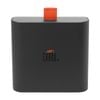 thay-pin-loa-jbl-xtreme-5-6-7-min-mobile-quan-4-tphcm (4)