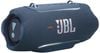 thay-pin-loa-jbl-xtreme-5-6-7-min-mobile-quan-5-tphcm (2)