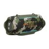 thay-pin-loa-jbl-xtreme-5-6-7-min-mobile-quan-6-tphcm (2)