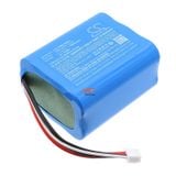 Thay pin loa Tronsmart Bang 2 / 3 / 4