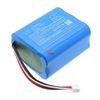 thay-pin-loa-tronsmart-bang-2-3-4-min-mobile-quan-1-tphcm (1)