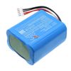 thay-pin-loa-tronsmart-bang-2-3-4-min-mobile-quan-2-tphcm (2)