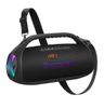thay-pin-loa-tronsmart-bang-2-3-4-min-mobile-quan-3-tphcm (3)