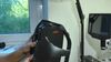thay-pin-loa-tronsmart-bang-2-3-4-min-mobile-quan-4-tphcm (2)