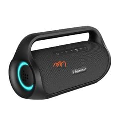 Thay pin loa Tronsmart Bang Mini / Max
