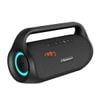 thay-pin-loa-tronsmart-bang-mini-max-min-mobile-quan-4-tphcm (1)