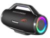 thay-pin-loa-tronsmart-bang-mini-max-min-mobile-quan-5-tphcm (4)