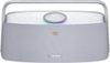 thay-pin-loa-tronsmart-fiitune-x30-x40-x50-min-mobile-quan-1-tphcm (2)