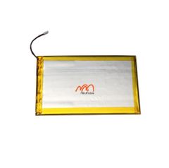 Thay Pin Máy Đọc Sách Kobo Aura ONE