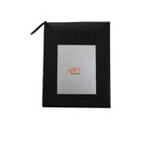 Thay pin máy game Ayaneo Geek 1 / 1s / 2 / 3