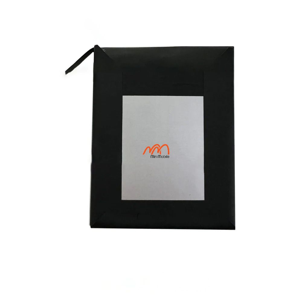 thay-pin-may-game-ayaneo-geek-1-1s-2-3-min-mobile-quan-2-tphcm (1)